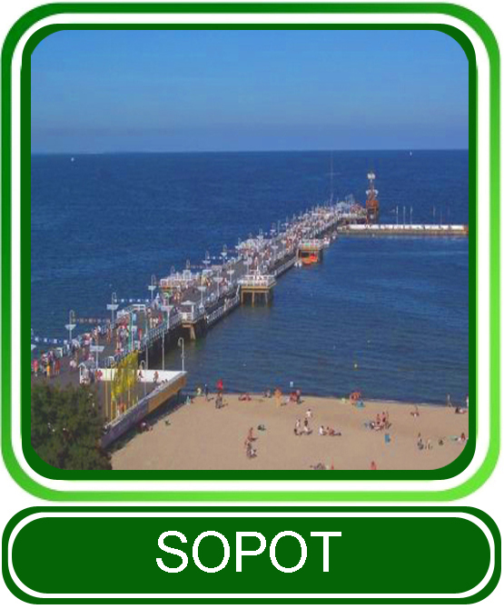 accommoadtion sopot check out our low prices