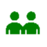Symbol personelu
